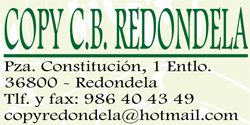 Copy