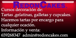 tartas