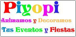 Piyopi