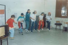Fotos de Recuerdo