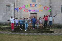 Pequitas Enero2012